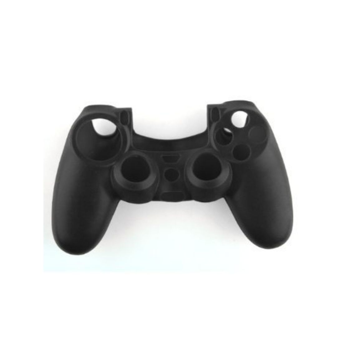 FUNDA SILICONA P/JOYSTICK PS4      