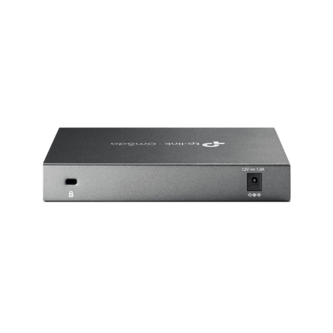 ROUTER TP-LINK ER605 GIGABIT VPN   