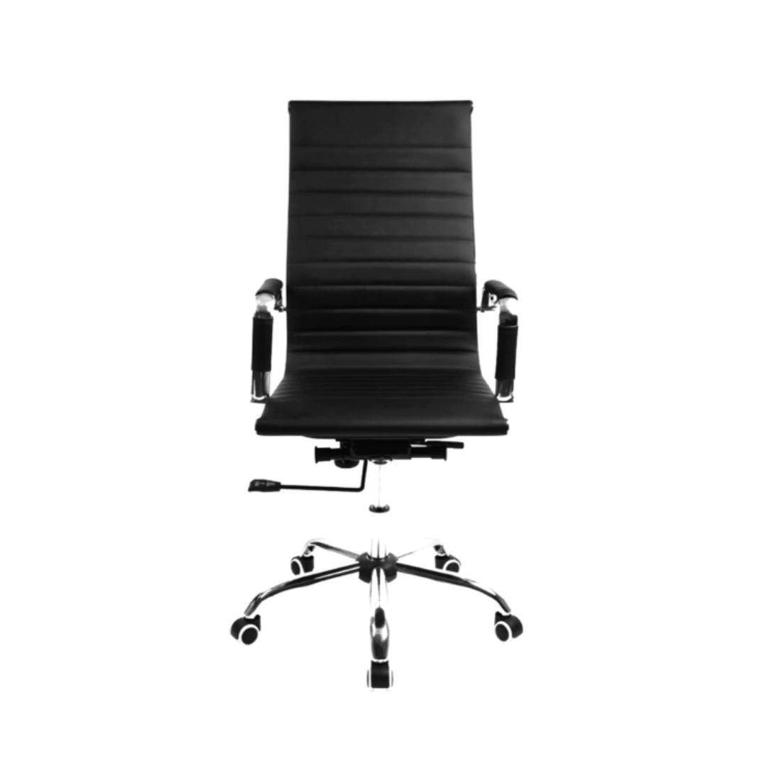 SILLON ELEGANCE EMPOLI LS6040      