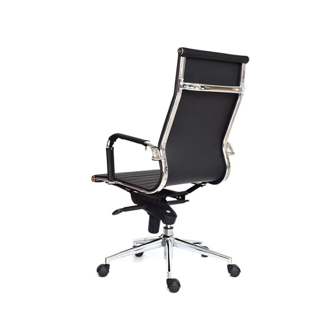 SILLON ELEGANCE EMPOLI LS6040      