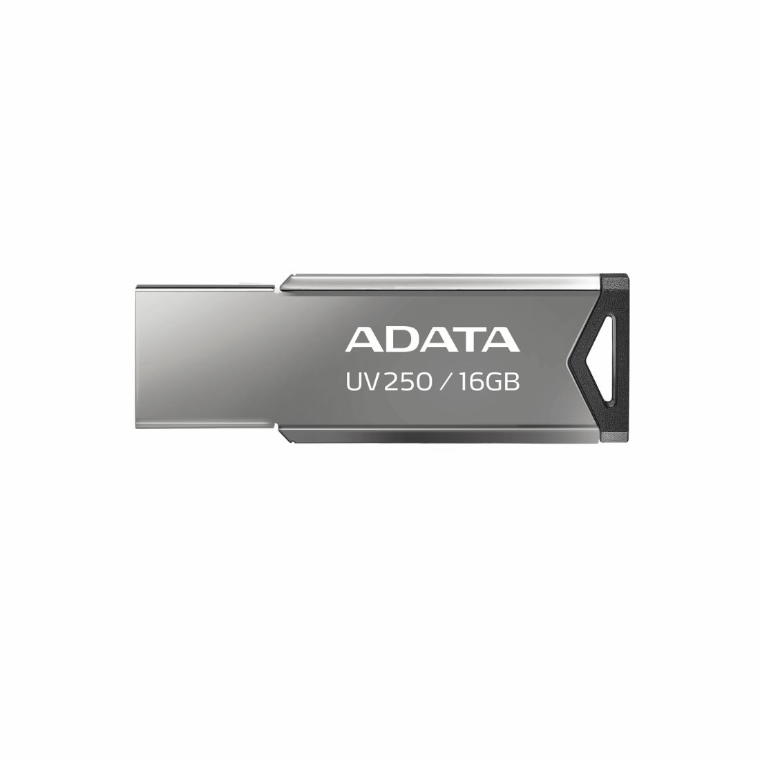 PEN DRIVE 32GB ADATA 2.0 UV250 MET 