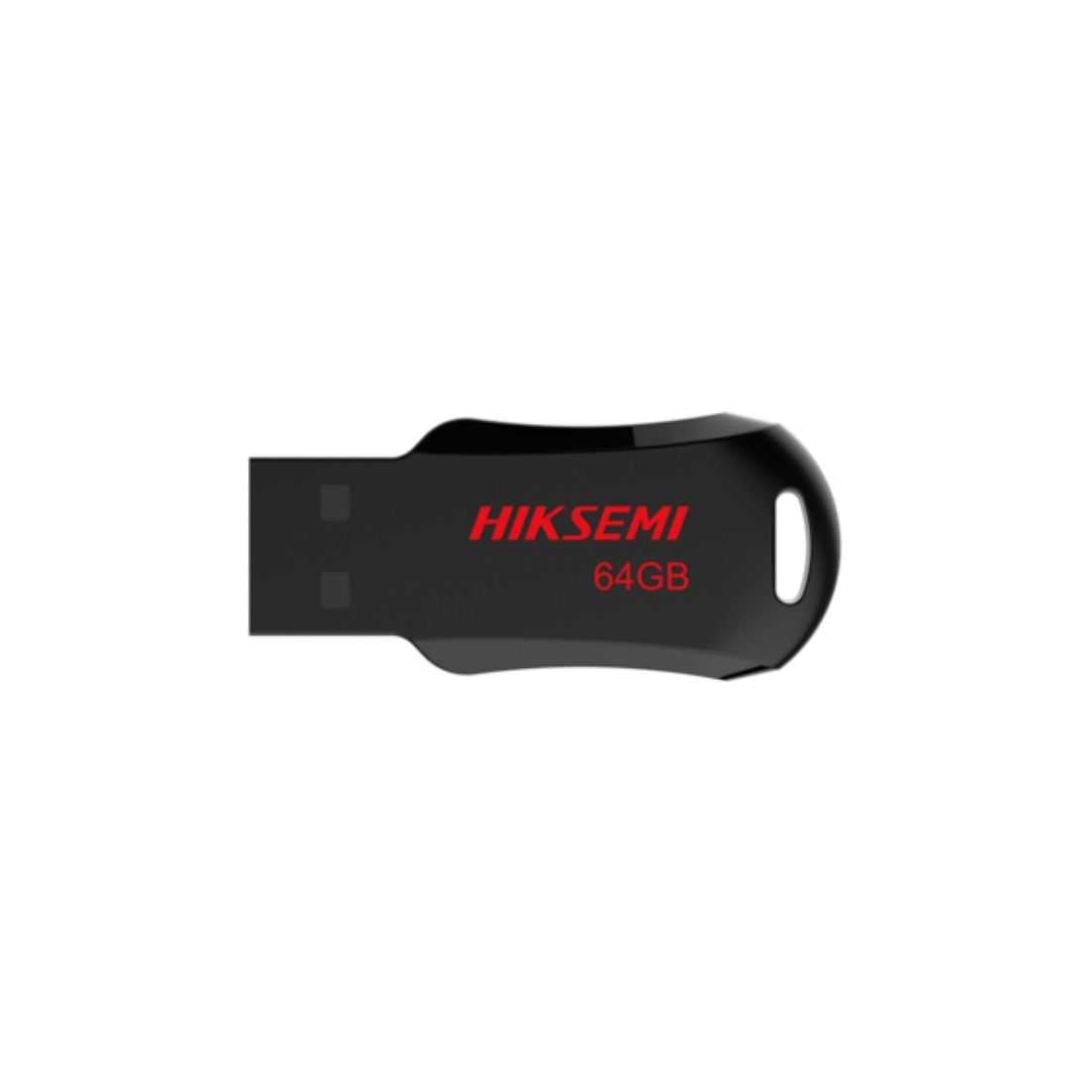 PEN DRIVE 64GB HIKSEMI M200R       
