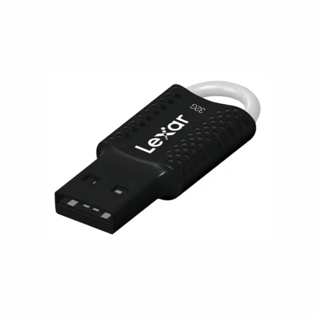 PEN DRIVE 32GB JUMPDRIVE LEXAR     