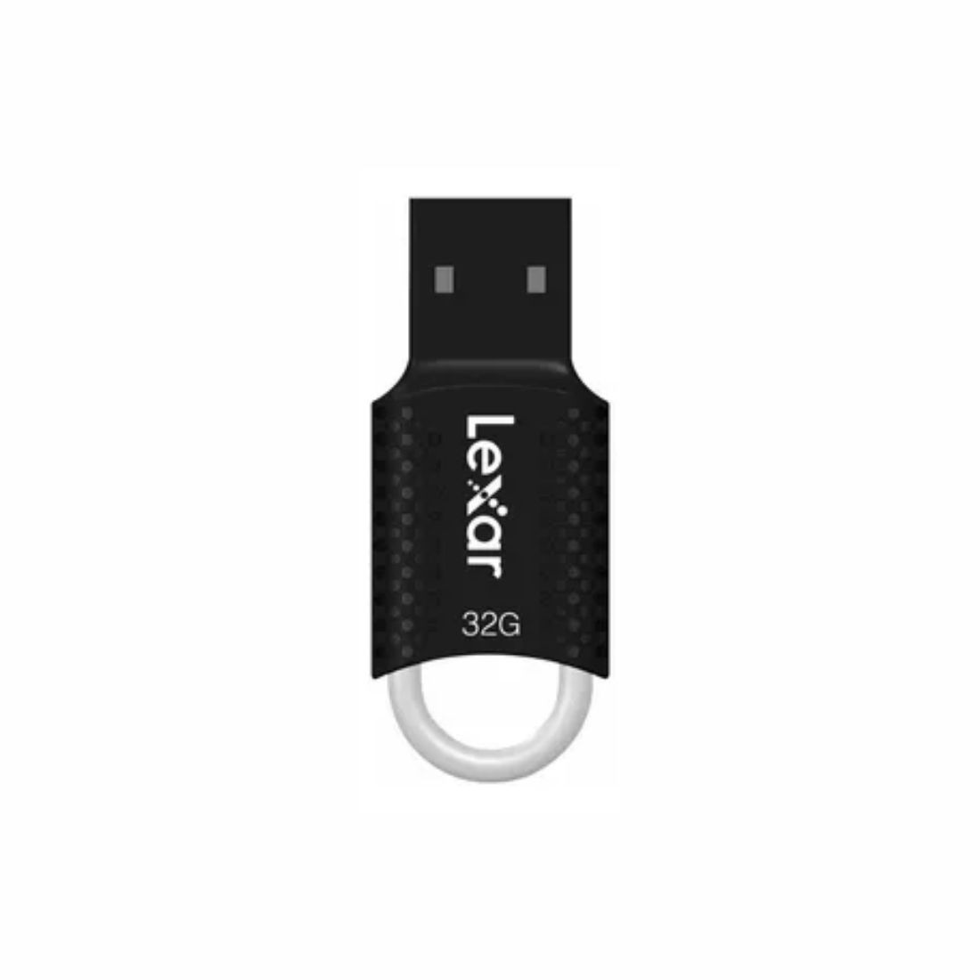 PEN DRIVE 32GB JUMPDRIVE LEXAR     