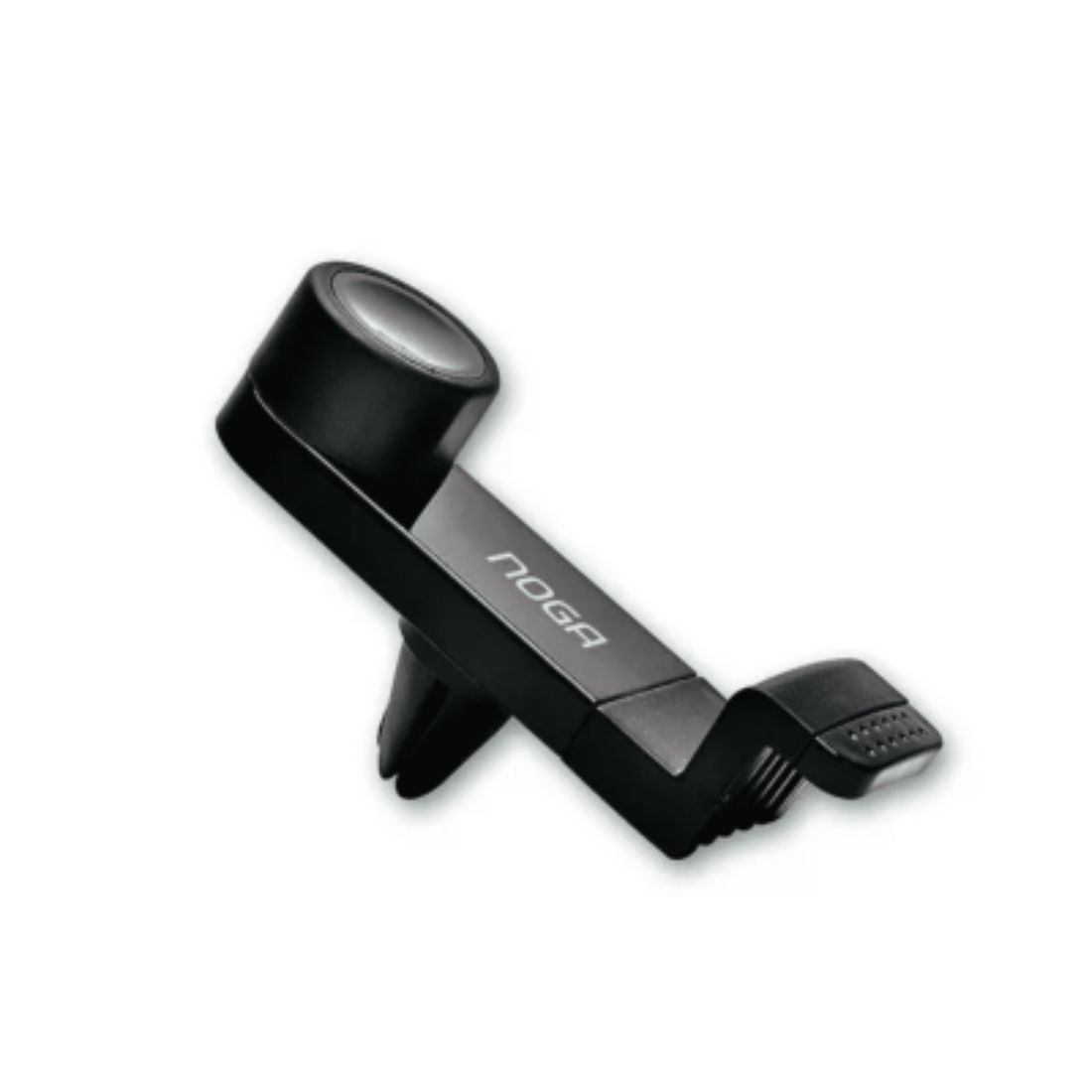 SOPORTE CELULAR NG-HOLD2           