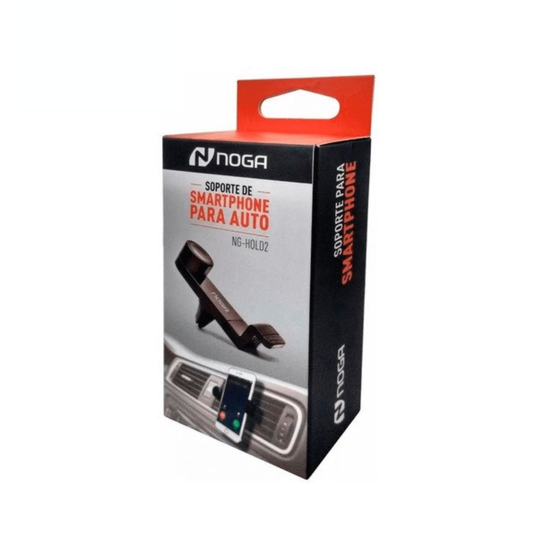SOPORTE CELULAR NG-HOLD2           