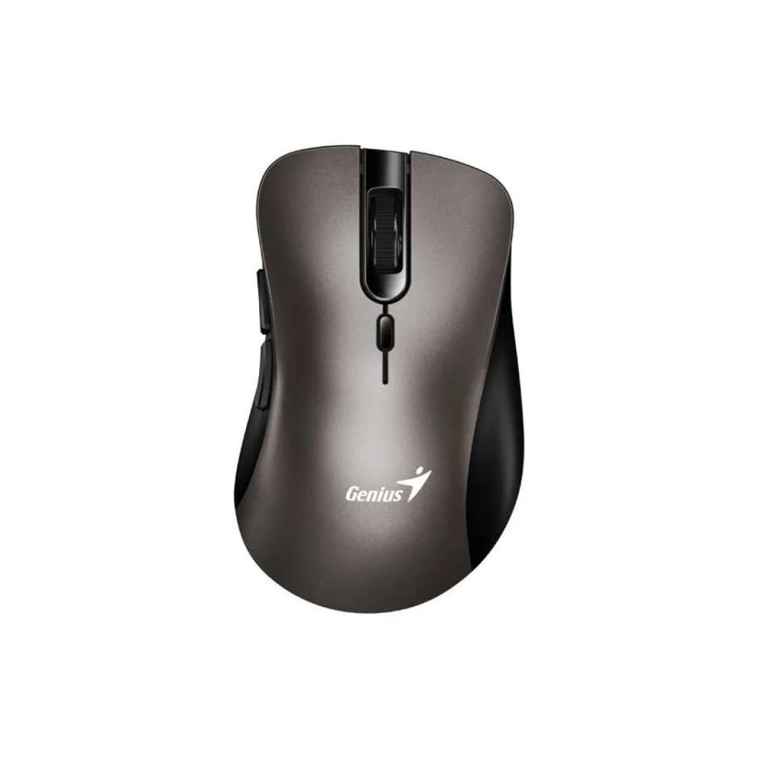 MOUSE GENIUS ERGO-8100S WIRELESS GR