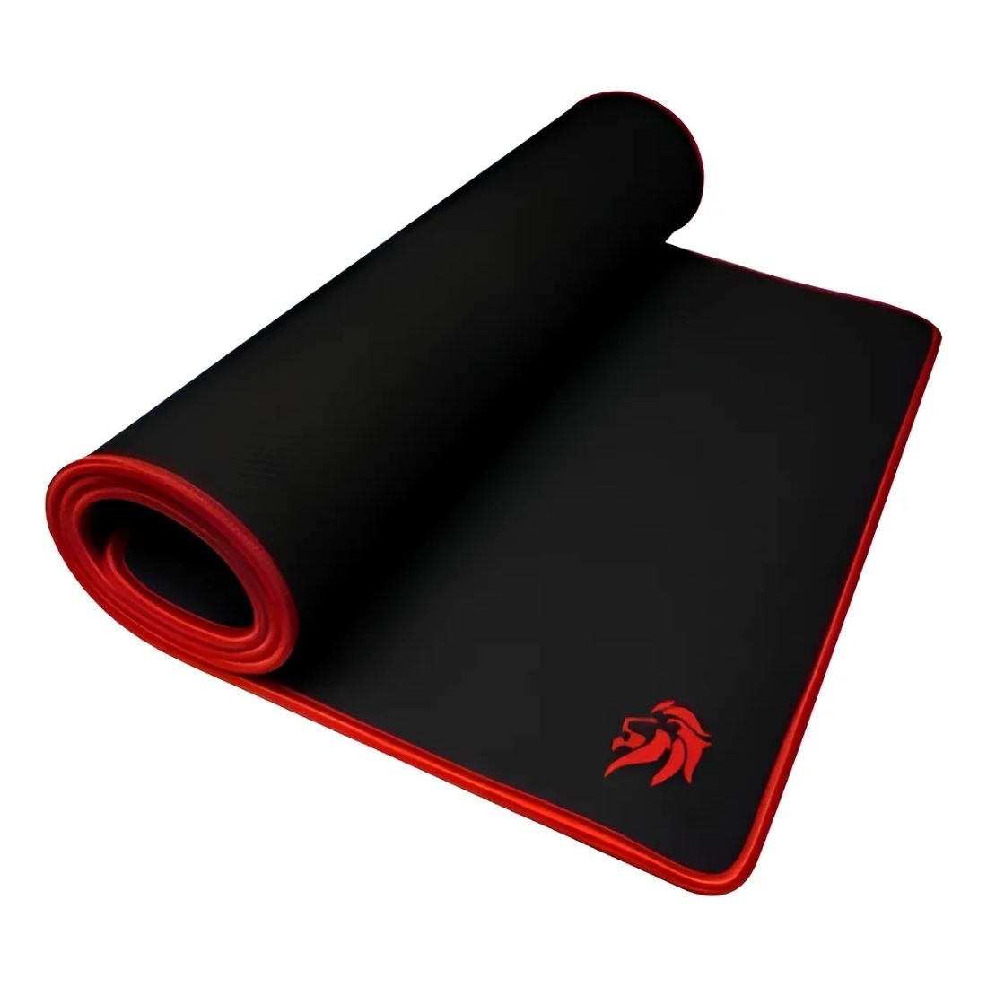 MOUSE PAD GAMER NM-MP756           