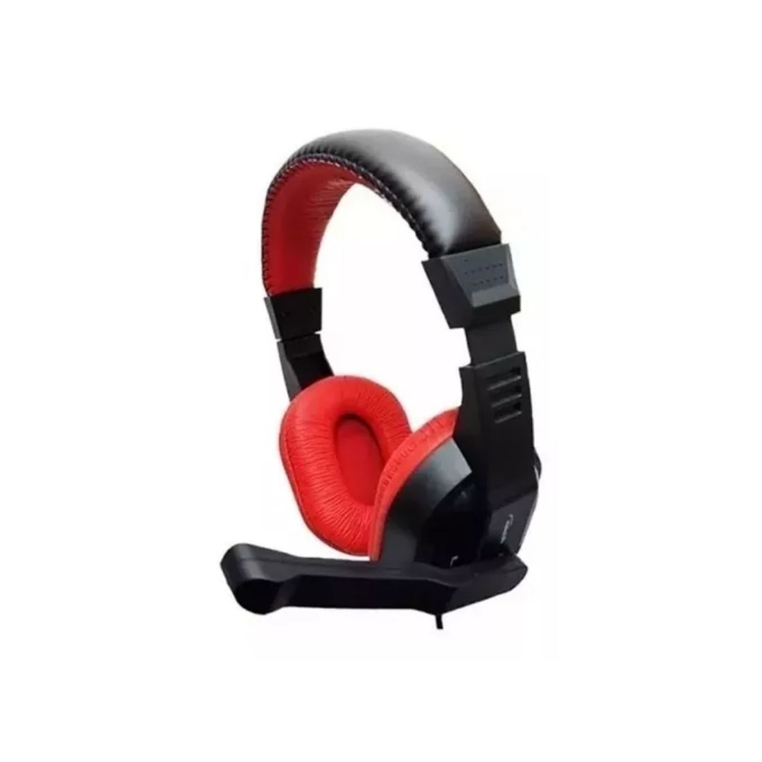 AURICULARES NETMAK NM-SHADOW       
