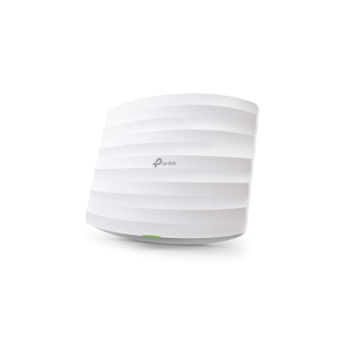 WIR A.POINT TP-LINK EAP245HD AC1750