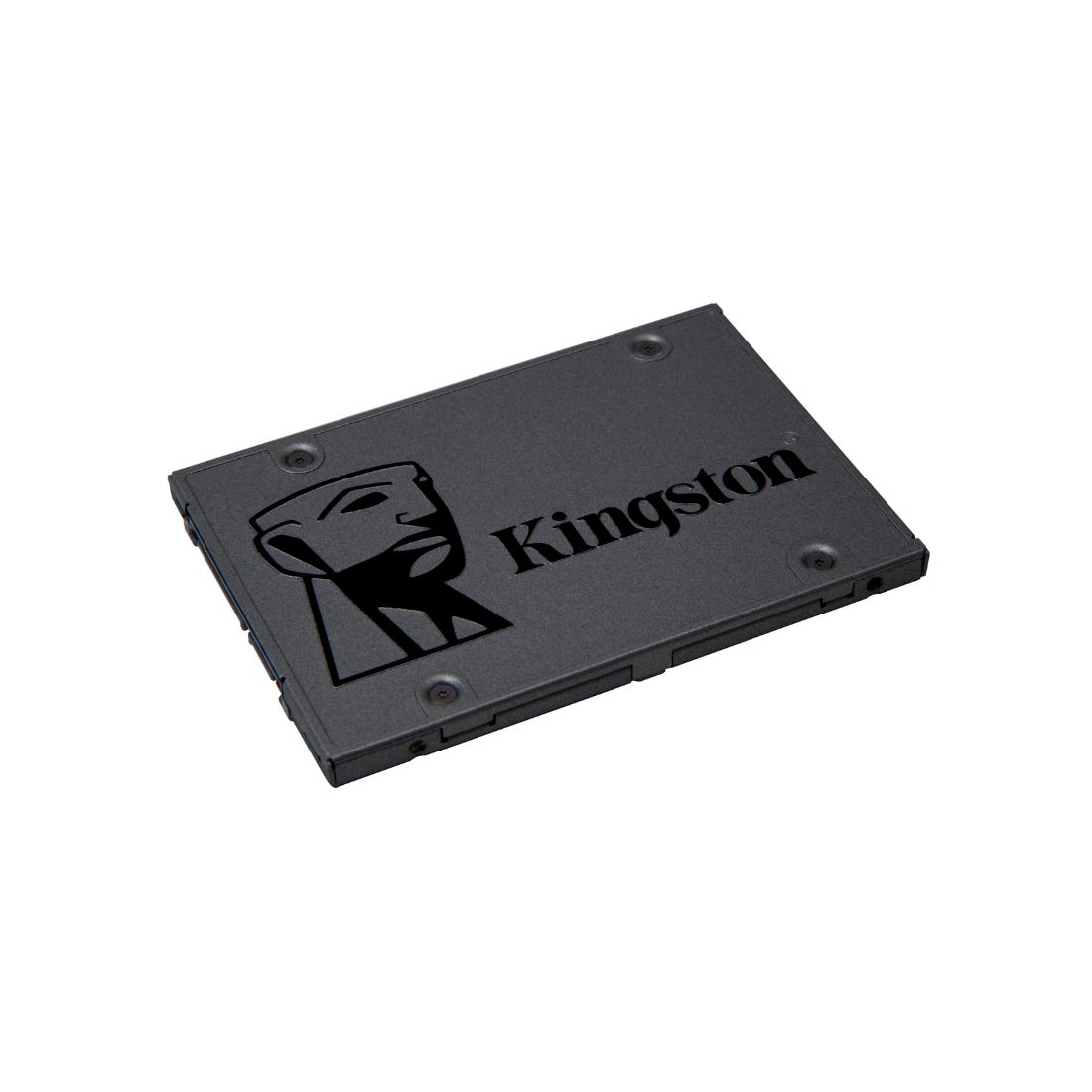 DISCO RIGIDO SSD 480GB KINGSTON A40