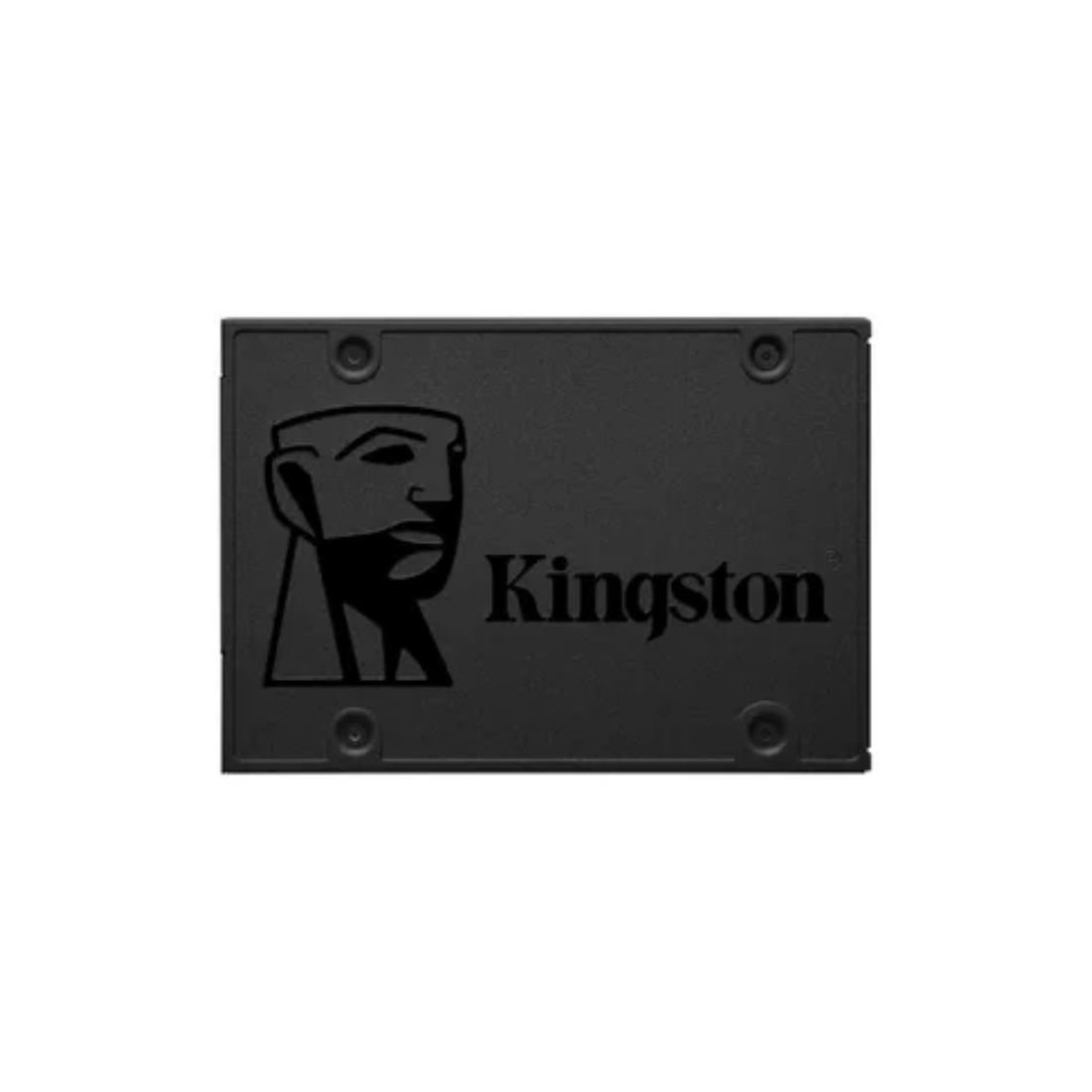 DISCO RIGIDO SSD 480GB KINGSTON A40