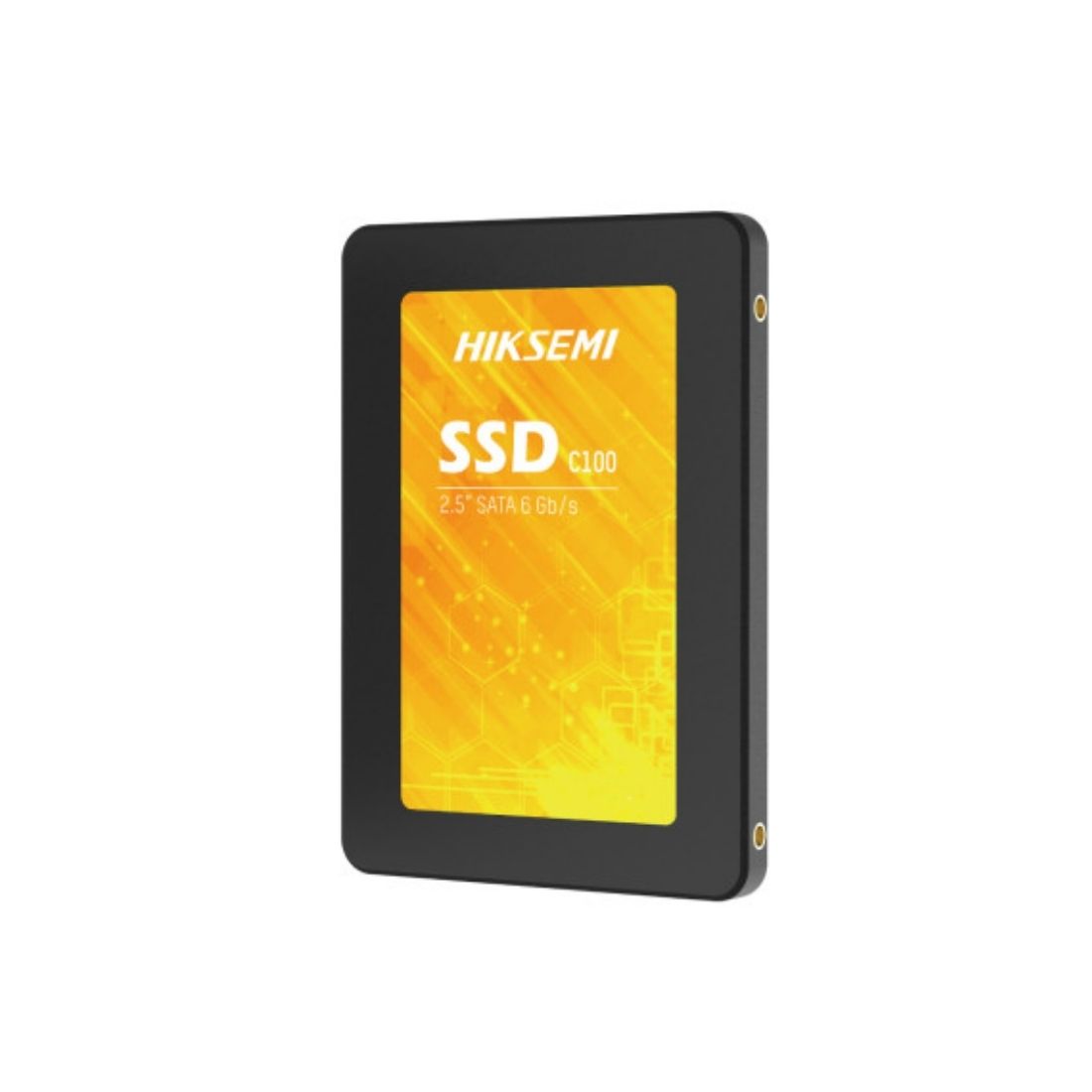 DISCO RIGIDO SSD 480GB HIKSEMI WAVE