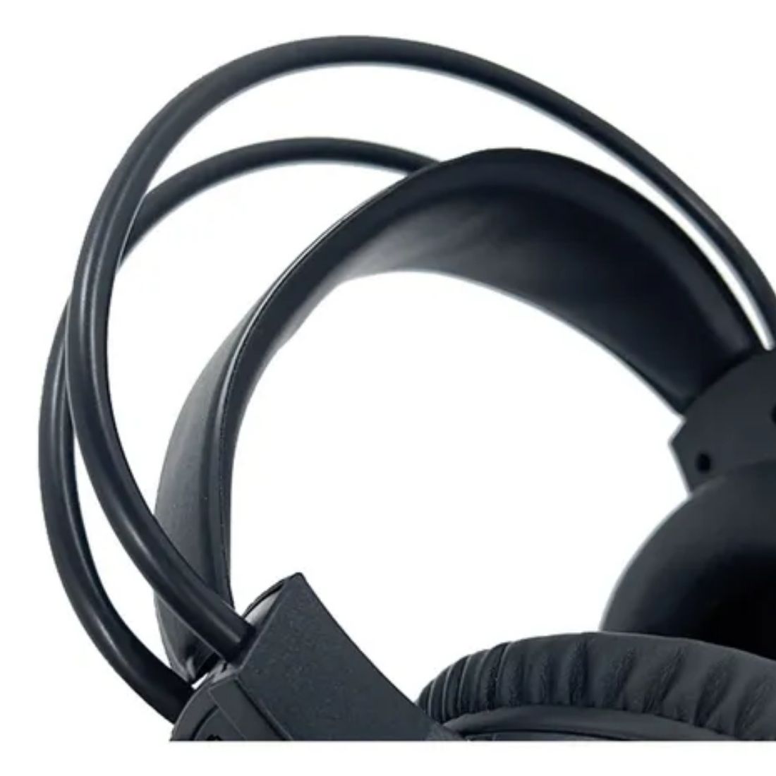 AURICULAR GTC GAMER HSG-197 RISING 