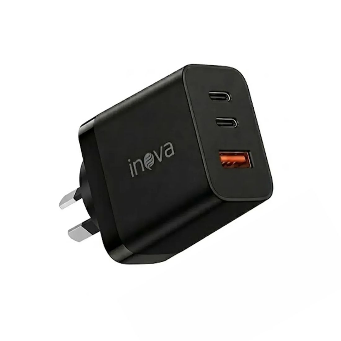 CARGADOR INOVA TIPO C 5.1