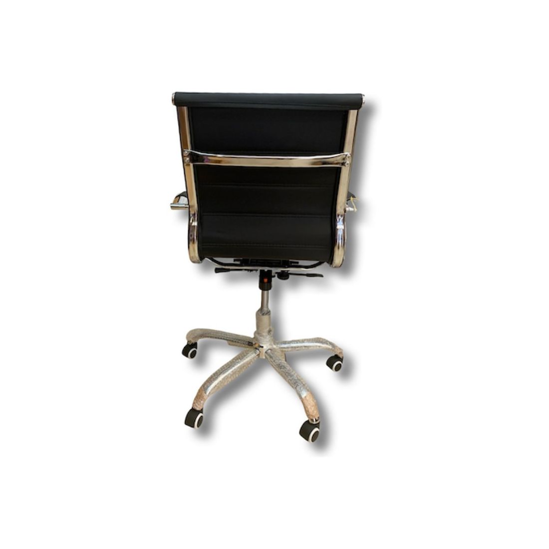 SILLON ELEGANCE EMPOLI LS6050      