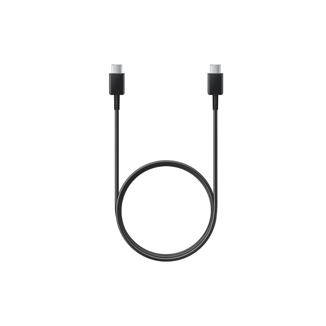 CABLE USB C A TIPO C SAMSUNG NOTE  