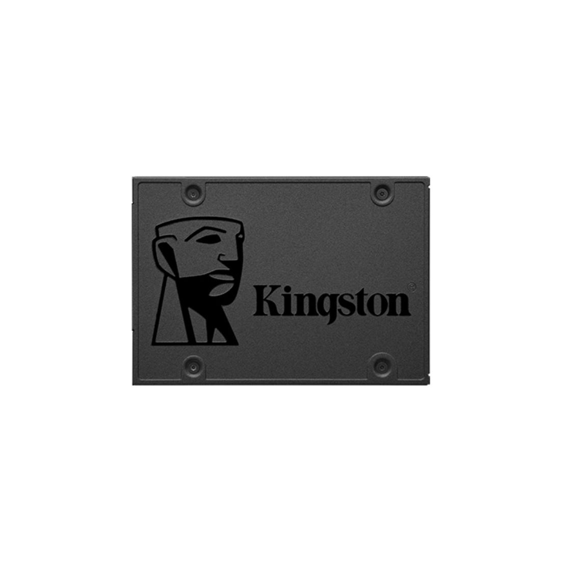 DISCO RIGIDO SSD 240GB KINGSTON A40