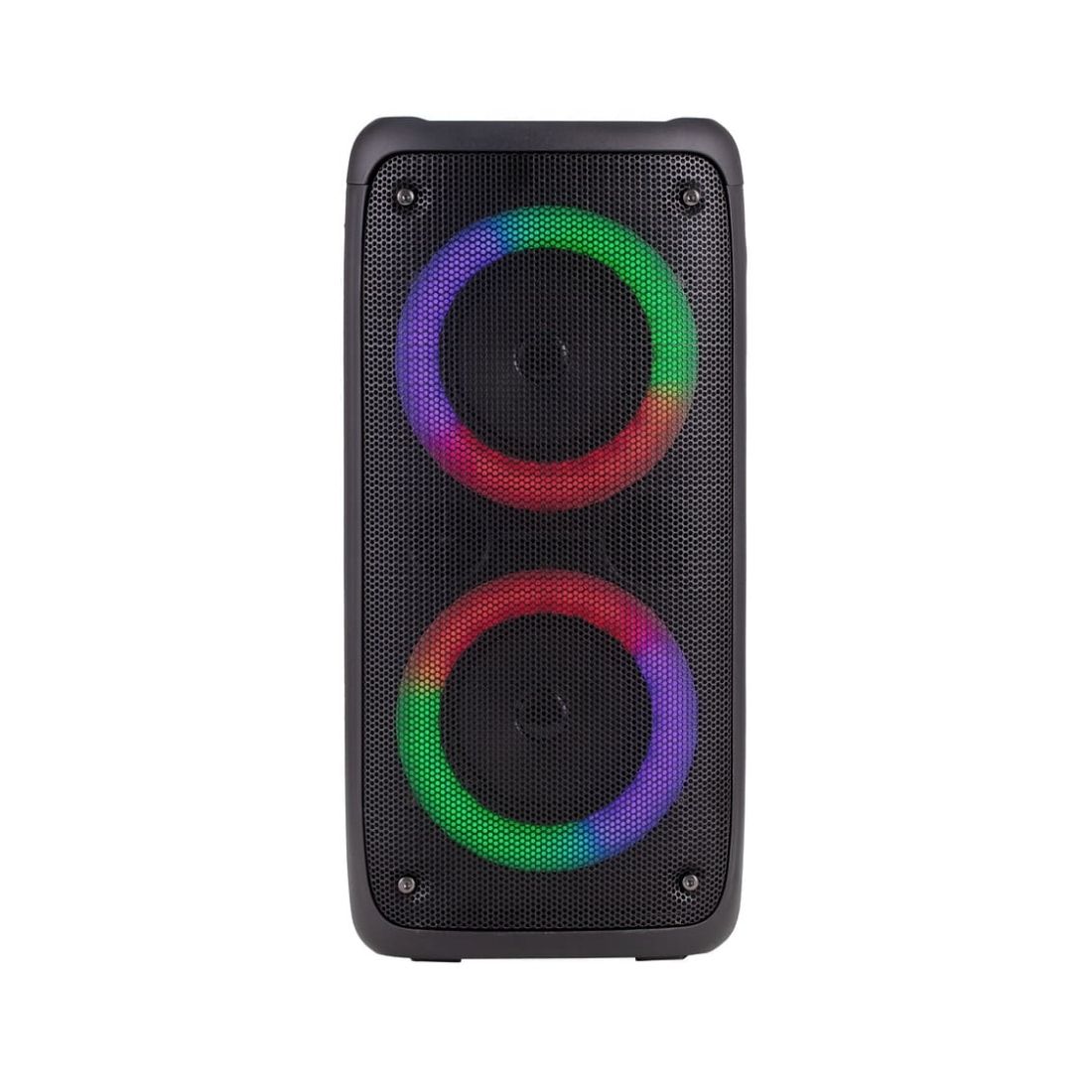 PARLANTE PORTATIL BT KANJI MUVUP   