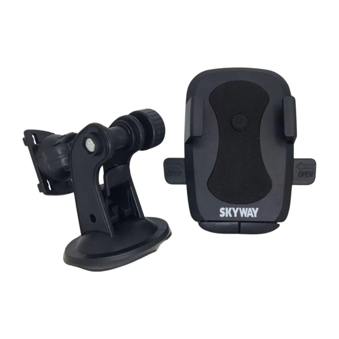 SOPORTE CELULAR P/AUTO SA2         