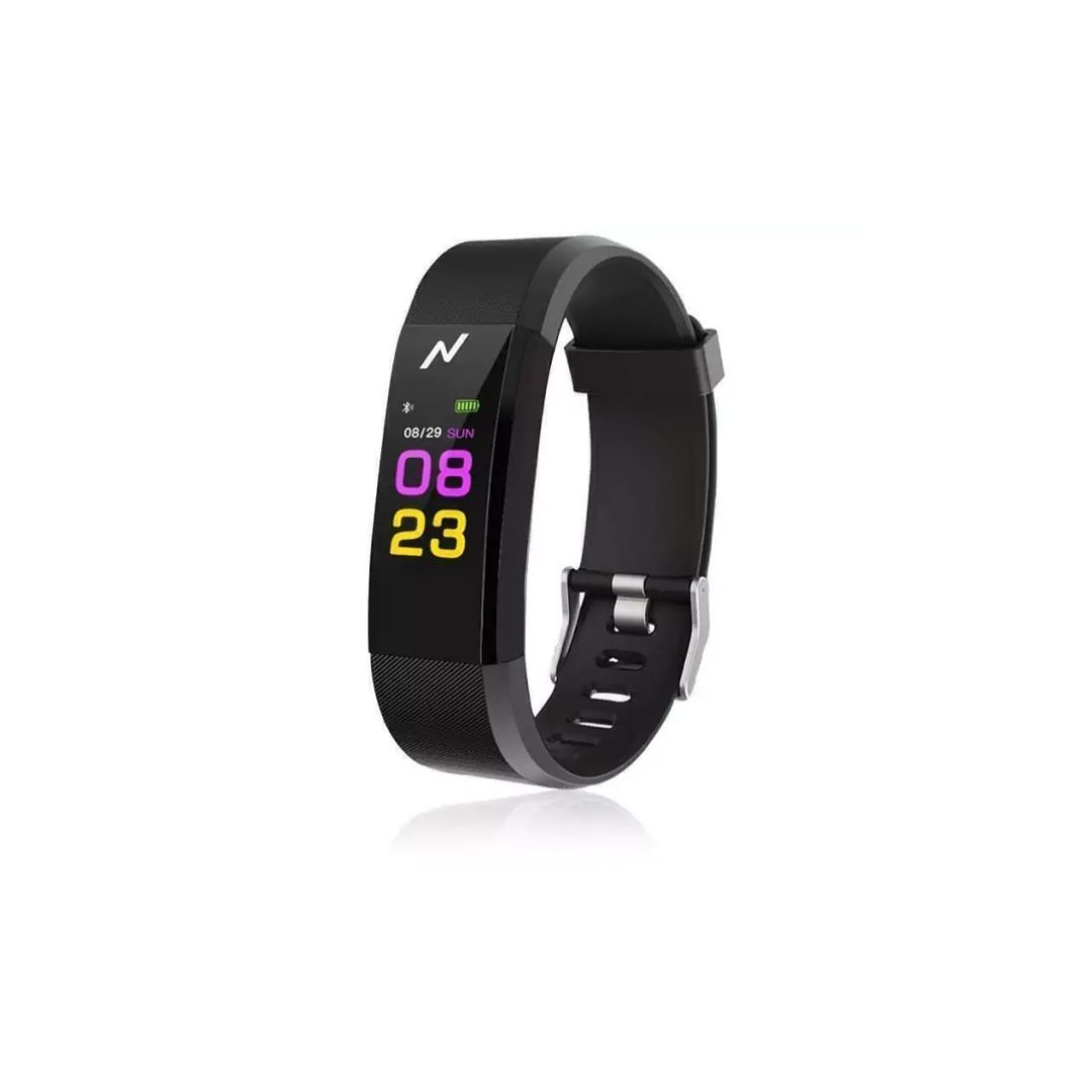 SMART BAND FITNESS NOGA NG-SB01    