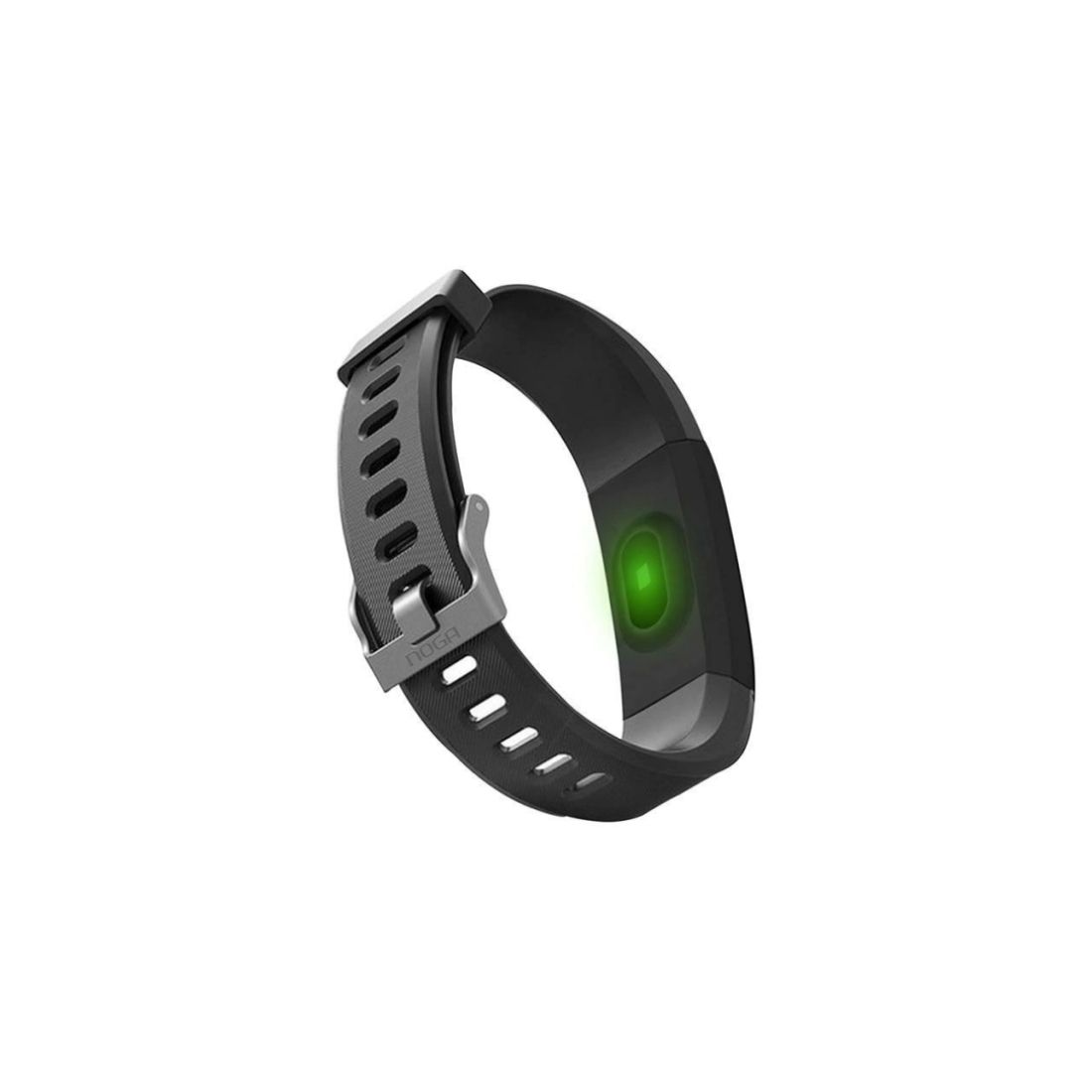 SMART BAND FITNESS NOGA NG-SB01    