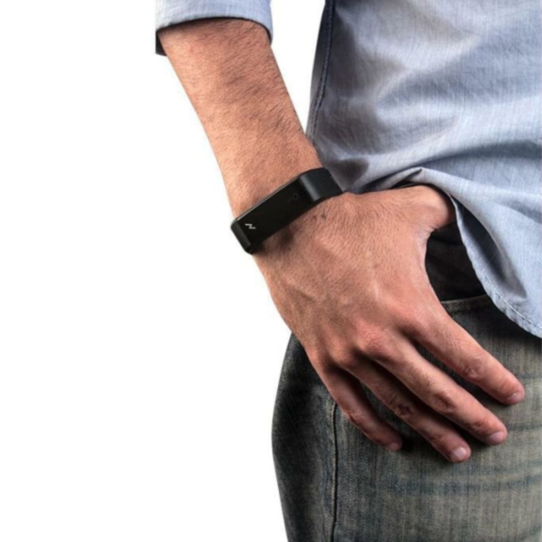 SMART BAND FITNESS NOGA NG-SB01    