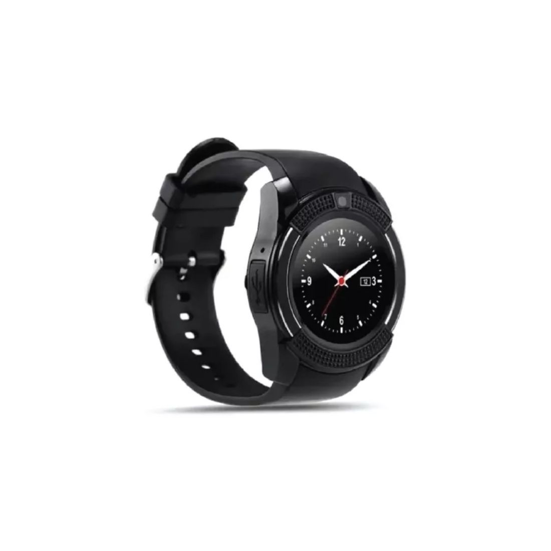 SMART WATCH KANJI SMW-002          