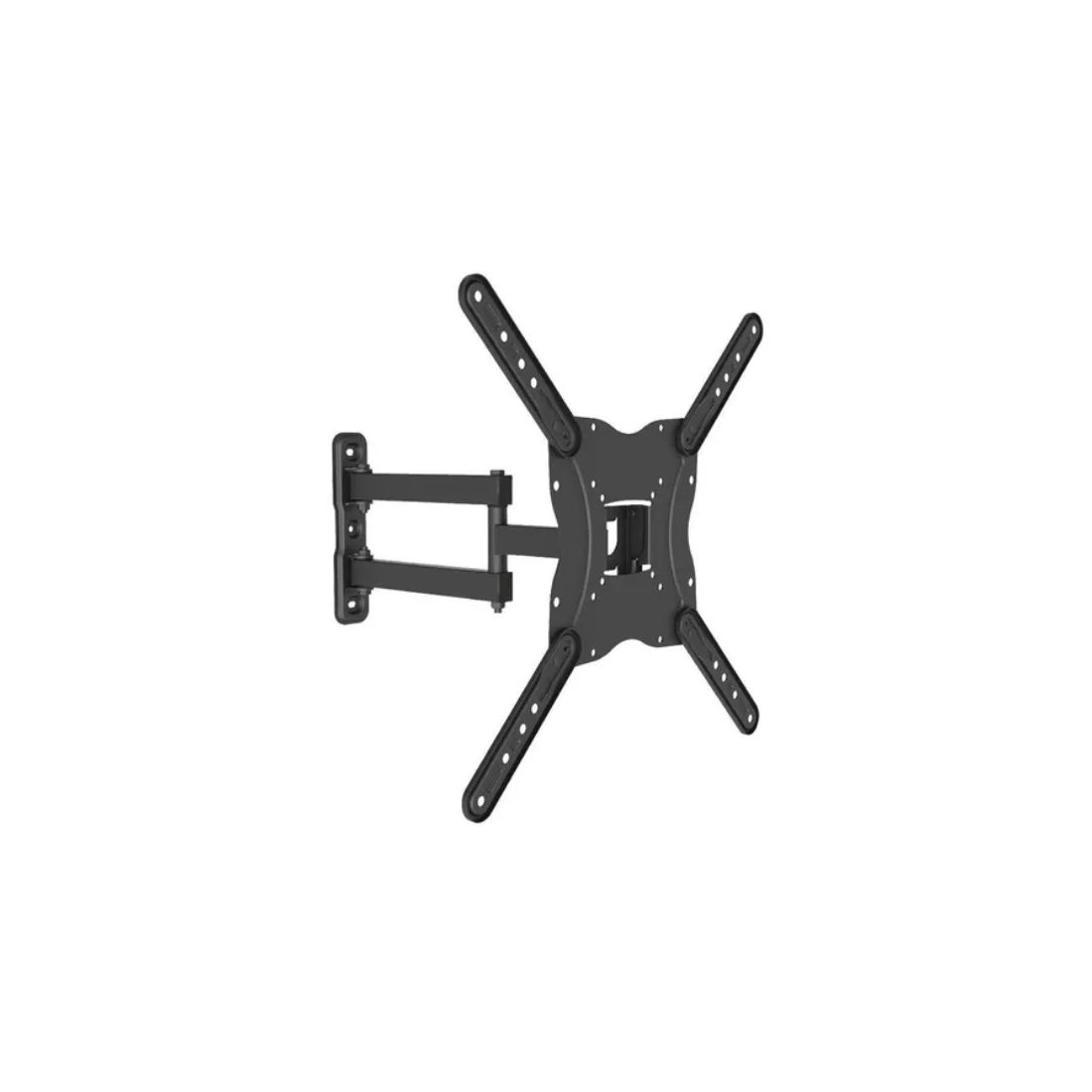 SOPORTE TV NETMAK NM-ST16          