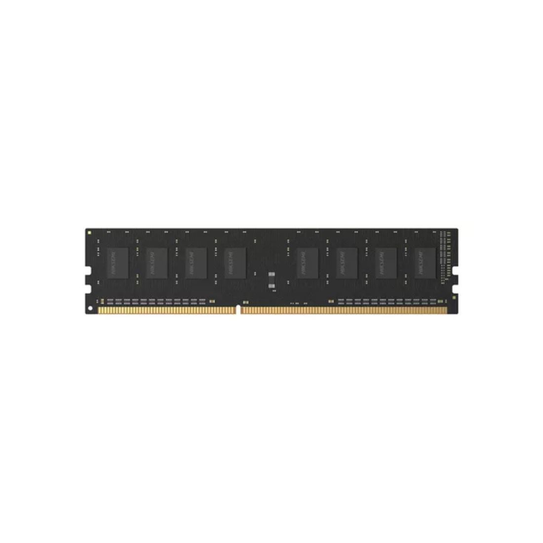 MEMORIA DDR4 8 GB 3200 HIKSEMI     