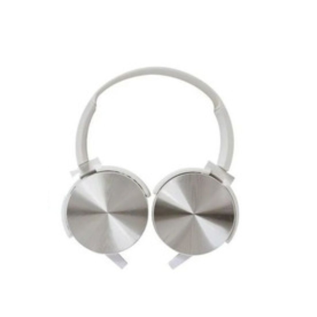 AURICULAR C/MIC.EXTRA BASS XB-450  