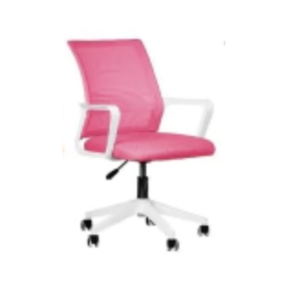 SILLA DE OFICINA NOGA SC-01RS      