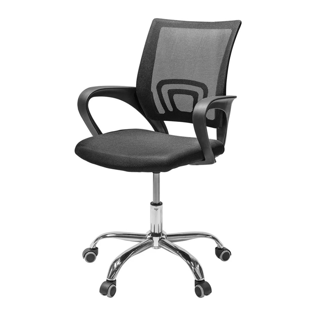 SILLA DE OFICINA NOGA SC-03        