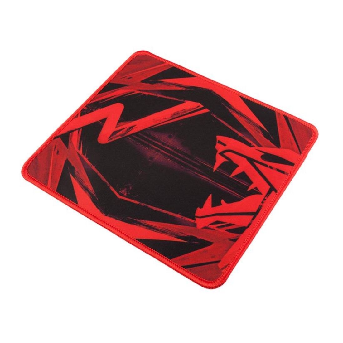 MOUSE PAD NOGA GAMER ST-G13        