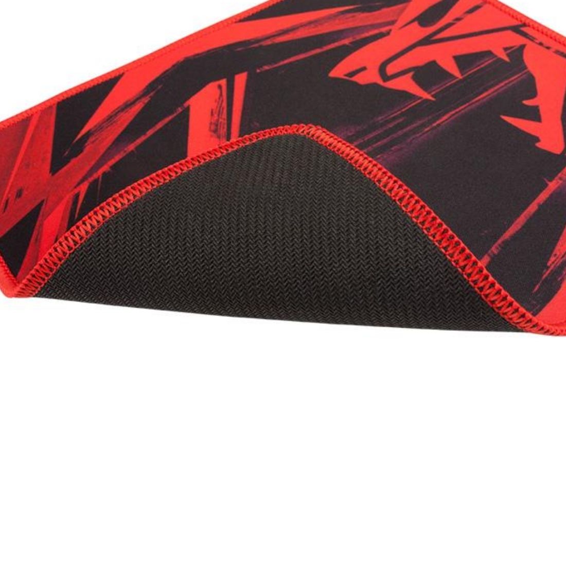 MOUSE PAD NOGA GAMER ST-G13        