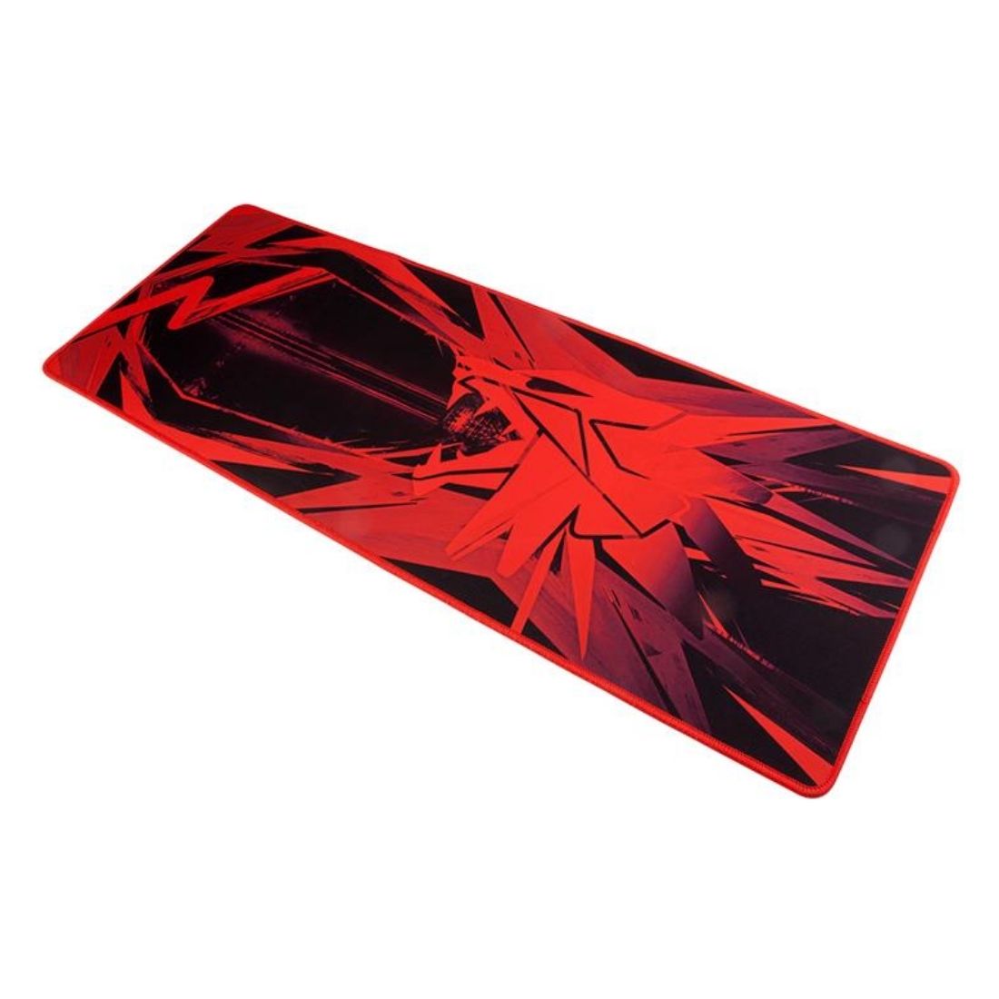 MOUSE PAD NOGA GAMER ST-G12        