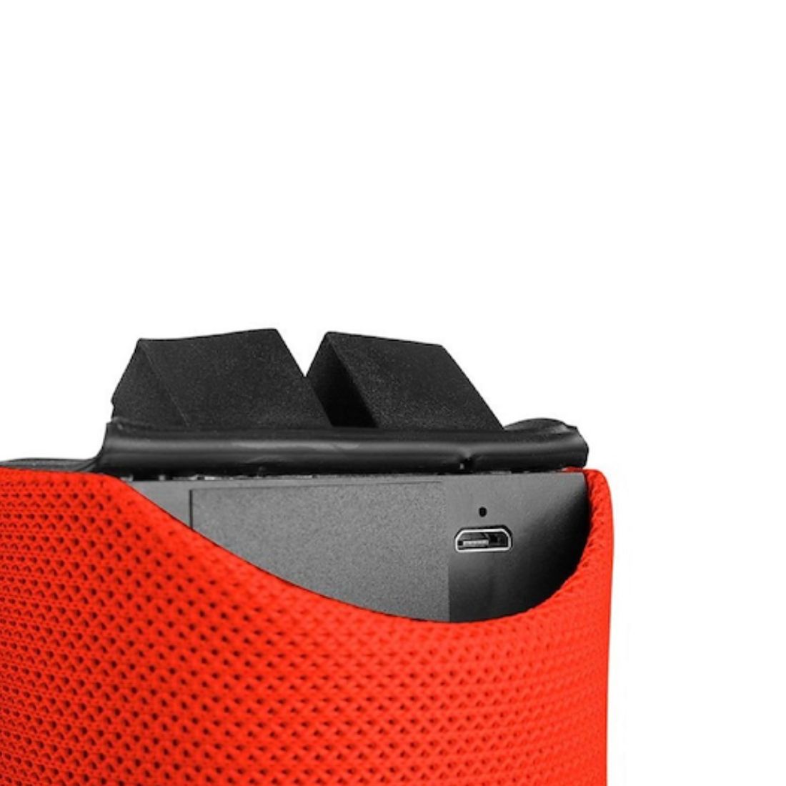 PARLANTE BT NOGA NG-PK08 NEGRO     