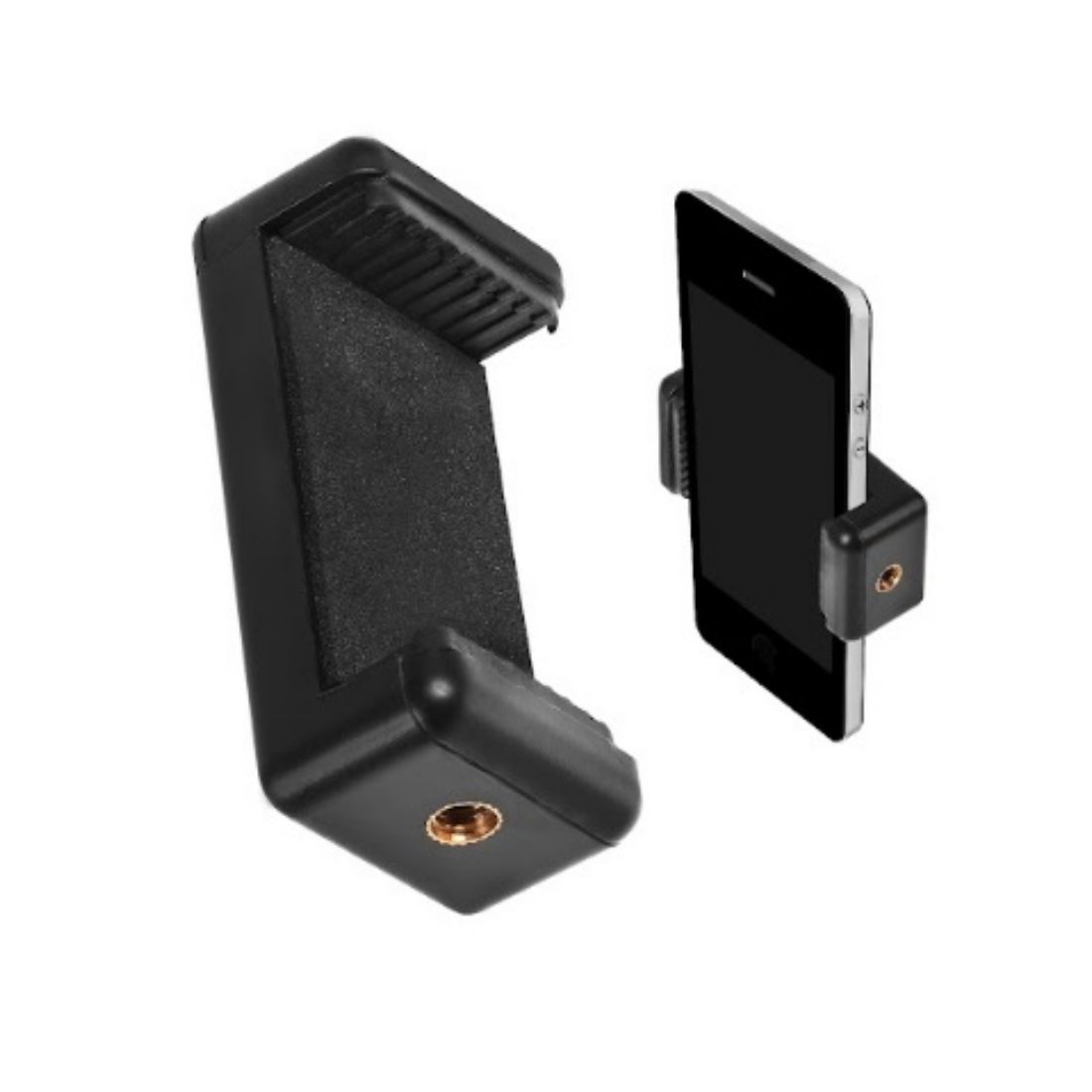 ADAP.TRIPODE C/ROSCA SKTR3 GM3498  