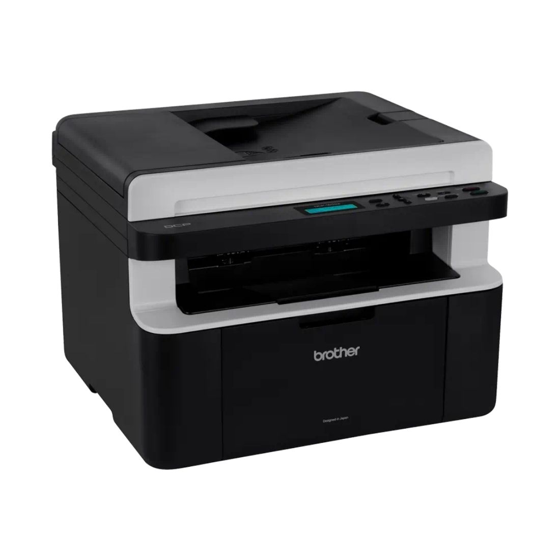 IMPRESORA MULT.BROTHER DCP-1617NW  