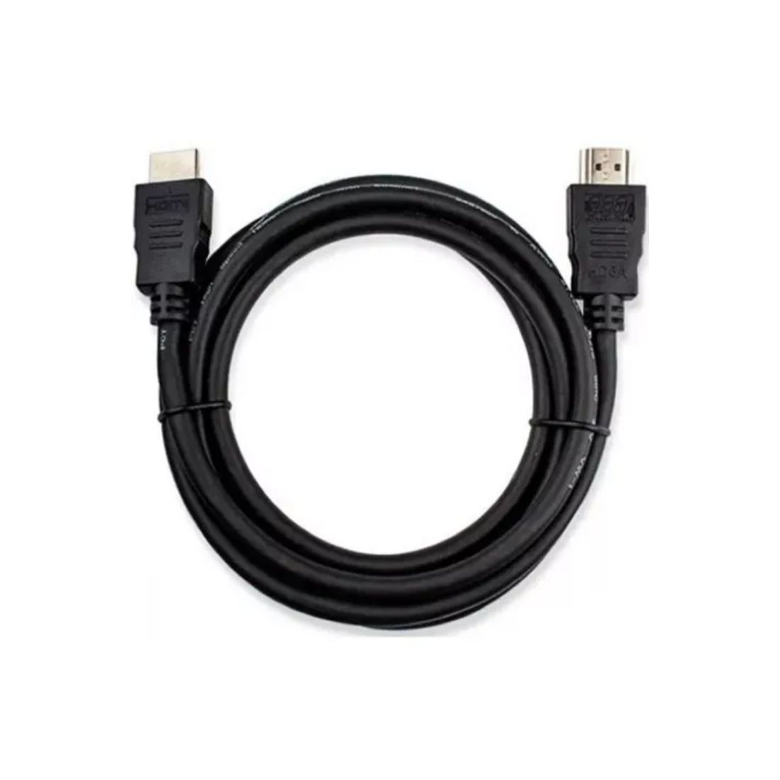CABLE HDMI NOGA 
