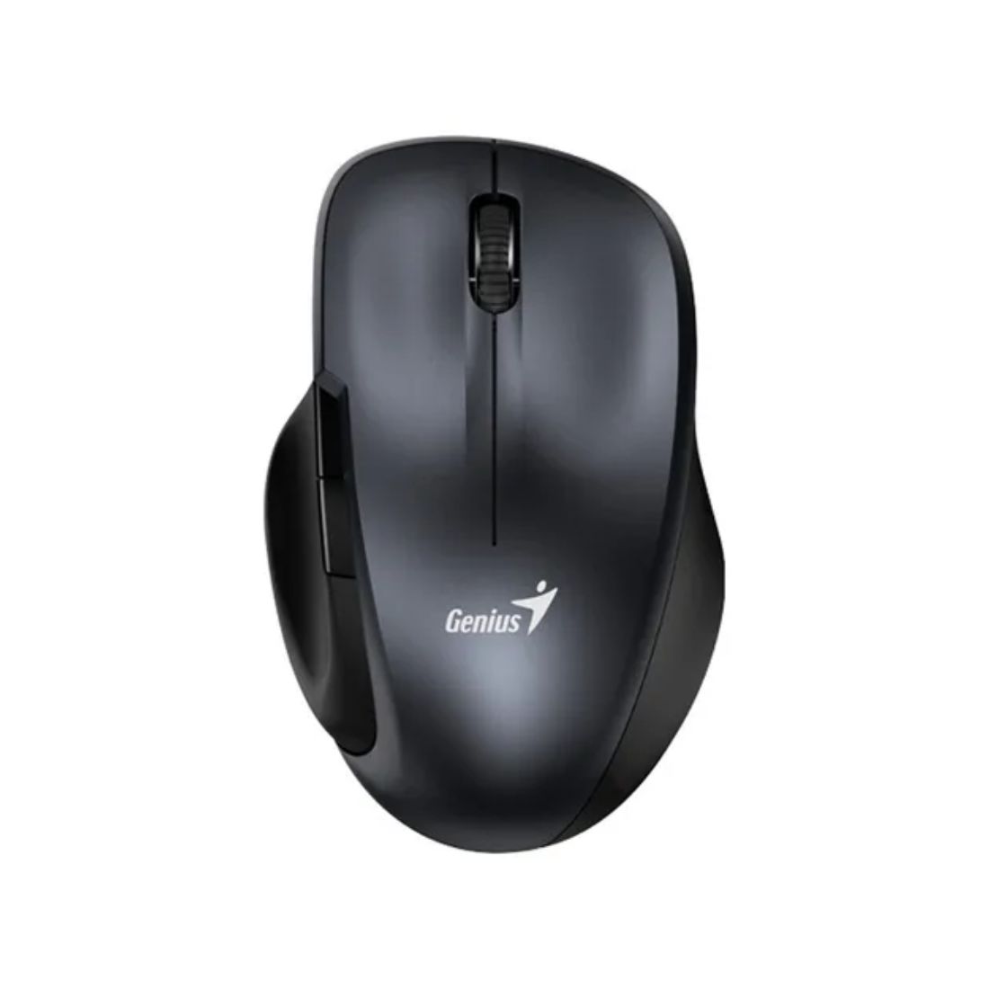 MOUSE GENIUS ERGO 8200S WIRELESS NE