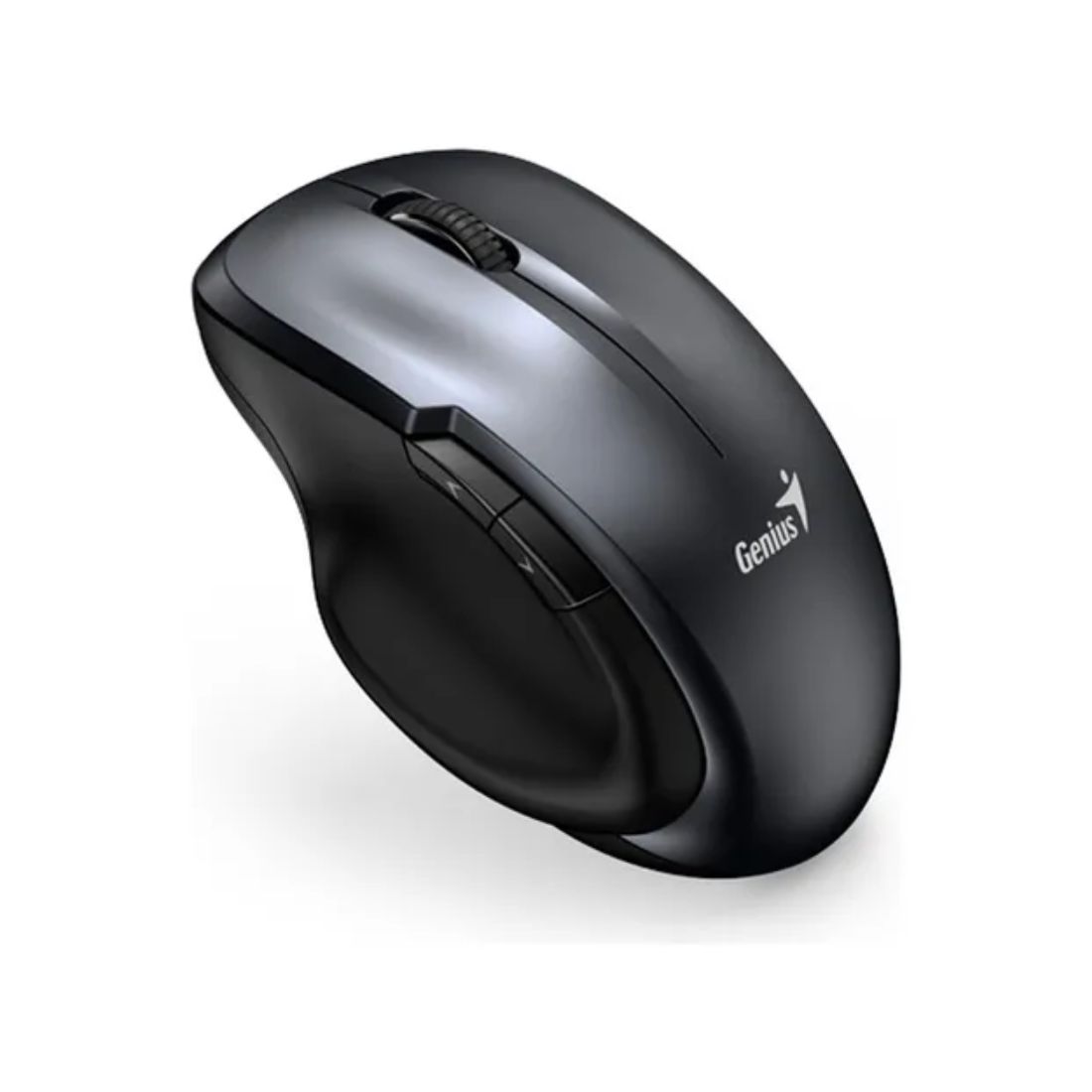 MOUSE GENIUS ERGO 8200S WIRELESS NE