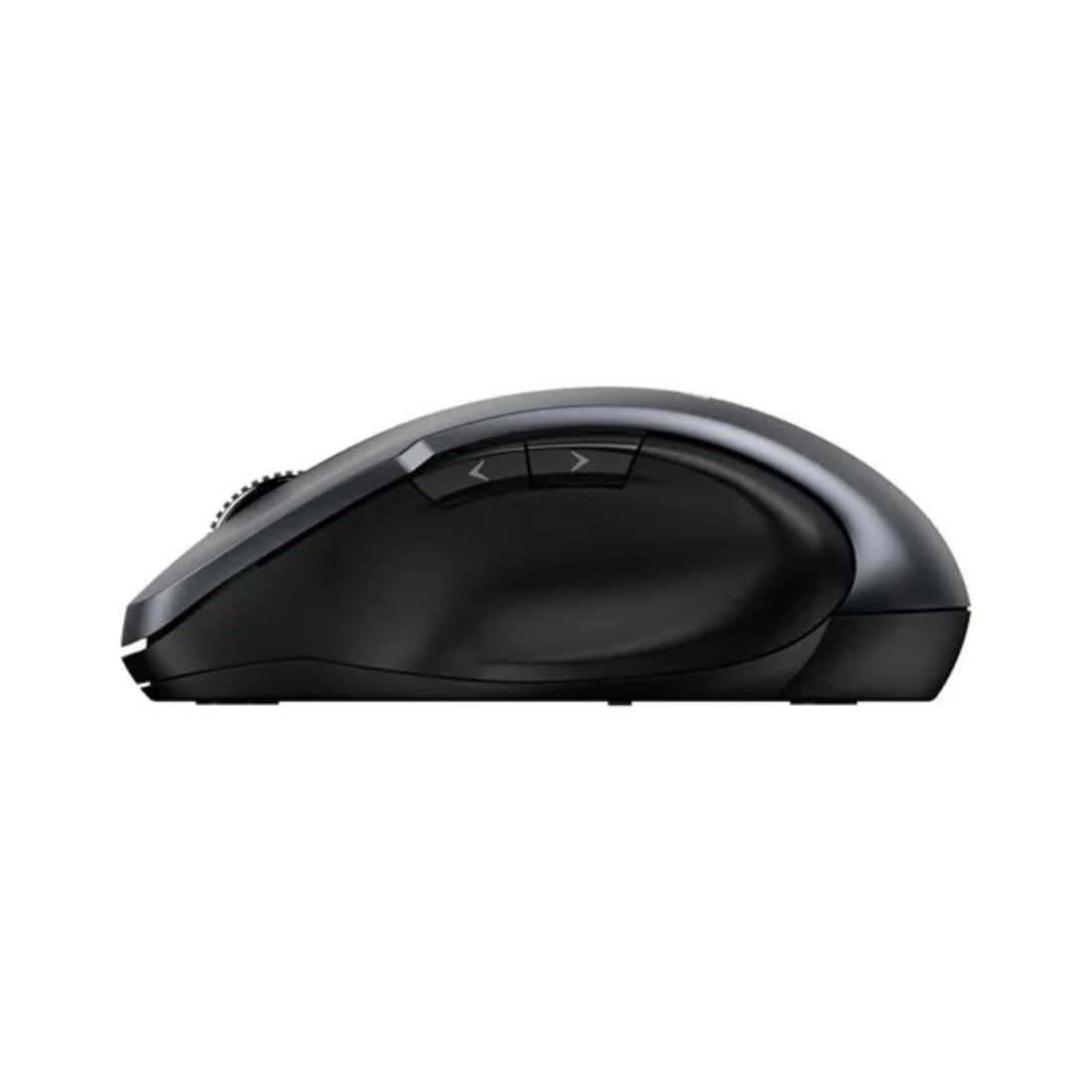 MOUSE GENIUS ERGO 8200S WIRELESS NE