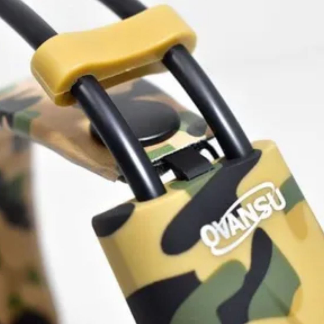 AURICULAR GAMER NISUTA OSAUG580C   