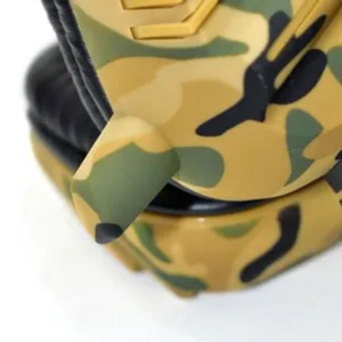 AURICULAR GAMER NISUTA OSAUG580C   