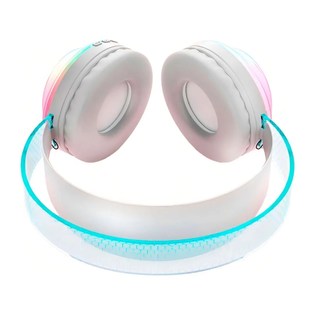 AURICULAR BT NETMAK DUAL NM-MAGIC L