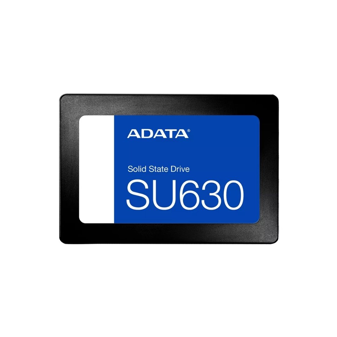 DISCO RIGIDO SSD 960GB ADATA SU630 