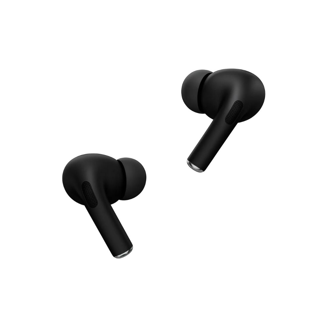 AURICULAR BT KOLKE KAB-719