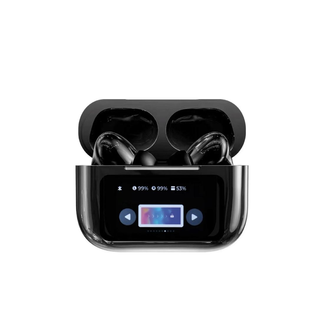 AURICULAR BT KOLKE KAB-719