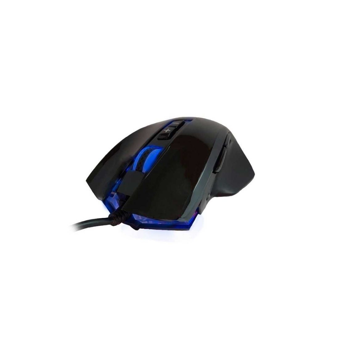 MOUSE PHILIPS G201 GAME SPK9201B/00